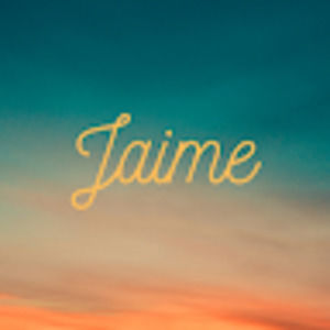 Meet your Posher, Jaime